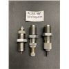 Image 1 : RCBS 38 SPECIAL/357 MAG DIES - NO BOX