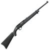 Image 1 : RUGER 10/22 RFP 22 LR SYNTHETIC BLUED 18.5in 10rnd