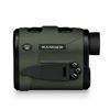 Image 3 : VORTEX RANGER 1800 LASER RANGEFINDER