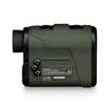 Image 4 : VORTEX RANGER 1800 LASER RANGEFINDER