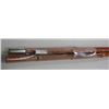 Image 2 : MASTER ANGLER BAMBOO 14ft 3pc POLE KIT