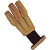 Image 1 : FRED BEAR MASTER GLOVE - MEDIUM