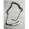 Image 2 : STRYKER CABLE FOR BOWTEC STRYKER