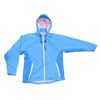 Image 1 : RIVERS WEST LARGE MISTY PAK JACKET