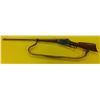 Image 2 : PRE-OWNED - WINCHESTER 1895 (30 US) 30-40 KRAG 28in 5rnd MANUFACTURED 1897 W/SLING AND LYMAN SIGHT