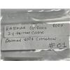 Image 2 : FOR EASTMAN OUTDOORS 800X 2-Y HARNESS CABLE