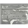 Image 2 : 2 - EASTMAN OUTDOOR 300X CROSSBOW Y HARNESS CABLE SET