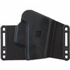 Image 1 : GLOCK SMALL COMBAT 9MM/40SW