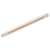 Image 1 : WYOMING KNIFE SAW II REPLACEMENT BLADE 18in WOOD