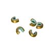 Image 1 : NOCK POINTS