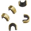 Image 2 : NOCK POINTS