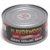 Image 3 : FLAVORWOOD SMOKE ASSORTMENT