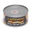 Image 5 : FLAVORWOOD SMOKE ASSORTMENT