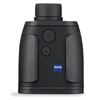 Image 1 : ZEISS VICTORY PRF POCKET RANGEFINDER