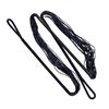 Image 2 : 2 - BARNETT 16013  PANZER V 26.5in CROSSBOW STRINGS