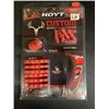 Image 2 : ASSORTED ARCHERY LOT 1