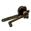 Image 1 : BARNETT CRANK COCKING DEVICE