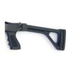 Image 1 : NORINCO FOLDING SHOTGUN STOCK