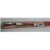 Image 2 : MASTER ANGLER BAMBOO 14ft 3pc POLE KIT