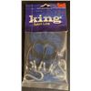Image 8 : ASSORTED ARCHERY LOT 2