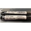 Image 1 : 2 - BARNETT 16030 RHINO QUAD VELOCI-SPEED CROSSBOW STRING