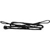 Image 2 : 2 - BARNETT 16030 RHINO QUAD VELOCI-SPEED CROSSBOW STRING