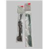 Image 1 : 2 - DARTON FIRE FORCE BOW STRINGS