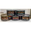 Image 1 : FLAVORWOOD SMOKE ASSORTMENT