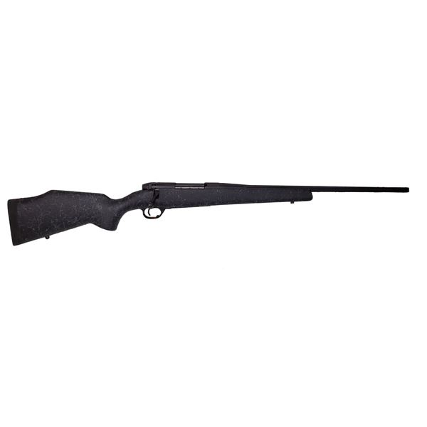 WEATHERBY MARK V NORTH MARK 30-06 SPRG 22" FLUTED BARREL