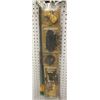 Image 1 : SCORPION 5.5 RIGHT HAND BEGINNER ARCHERY SET