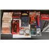 Image 1 : ASSORTED ARCHERY LOT 3