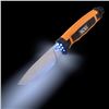 Image 10 : SOG ILLUMINATION BLADELIGHT HUNT KNIFE