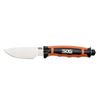 Image 1 : SOG ILLUMINATION BLADELIGHT HUNT KNIFE
