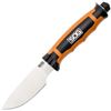 Image 2 : SOG ILLUMINATION BLADELIGHT HUNT KNIFE