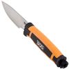 Image 4 : SOG ILLUMINATION BLADELIGHT HUNT KNIFE