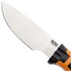 Image 5 : SOG ILLUMINATION BLADELIGHT HUNT KNIFE