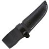 Image 7 : SOG ILLUMINATION BLADELIGHT HUNT KNIFE