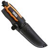 Image 8 : SOG ILLUMINATION BLADELIGHT HUNT KNIFE