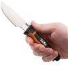 Image 9 : SOG ILLUMINATION BLADELIGHT HUNT KNIFE