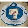 Image 1 : SEVYLOR INFLATABLE TOWABLE INNERTUBE