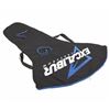 Image 1 : EXCALIBUR PONCHO CASE