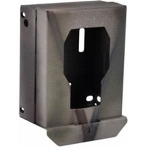 U WAY 400 SERIES SECURITY BOX