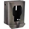 Image 1 : U WAY 400 SERIES SECURITY BOX