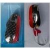 Image 3 : PANCO ASSORTED #80 SALMON CATCHER LURES