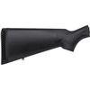 MOSSBERG 500 PERSUADER/CRUISER BLACK SYNTHETIC STOCK.