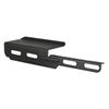 Image 1 : TAPCO SKS SCOPE SHIELD DEFLECTOR