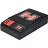 Image 1 : HORNADY RAPID SAFE