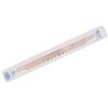 Image 1 : WYOMING KNIFE SAW REPLACEMENT BLADE 11in WOOD
