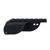 WEAVER MOSSBERG 500/835 MULTI SLOT RAIL