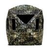 PRIMOS SURROUNDVIEW 180 DOUBLE BULL BLIND